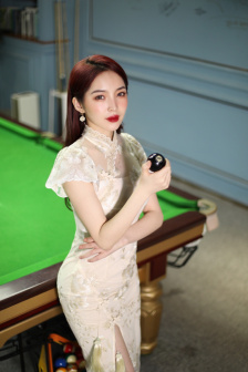 电视剧太阳的女人