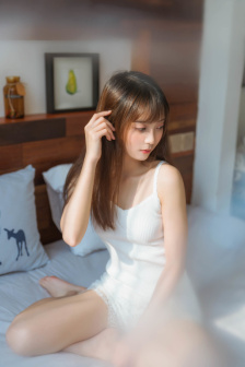 刃牙1