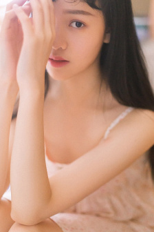 青春无季电视剧