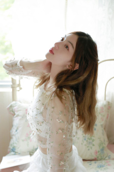 www.huangse.com