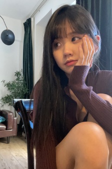 日产樱花一线二线三线