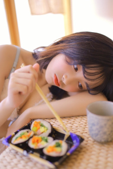 饥饿游戏
