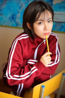 内裤奇缘