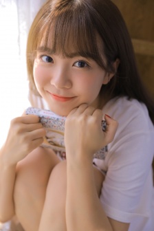 试爱3