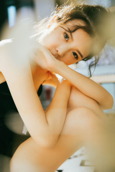 韩国r电影课中坏事