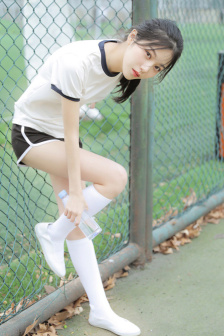 亚洲阿V天堂在线
