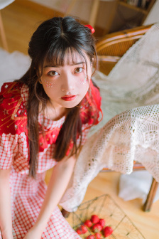 一树梨花压海棠(下部)电影