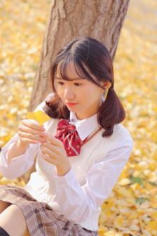 大奥 电影