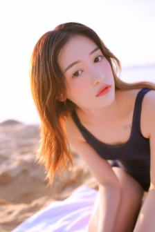 精灵鼠小弟
