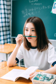精灵宝可梦:大侦探皮卡丘