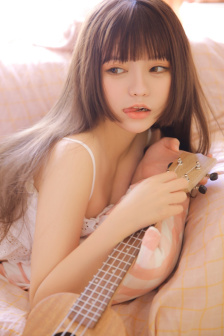 98版还珠格格免费观看