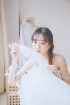 不顾一切的要了她