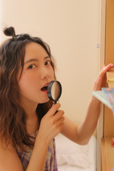 梨泰院杀人事件