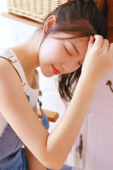 夜艳直播