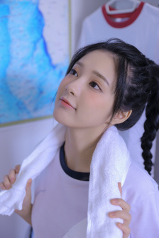 信使第一季