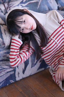 边境杀手2