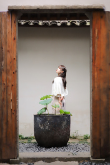 草莓穆斯塔联系方式