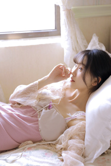 夫妻之间观看的电影