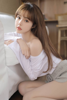 没有擦黑板被老师c了一顿