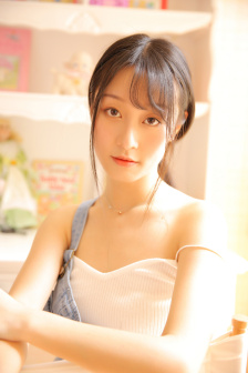 触手PLAY
