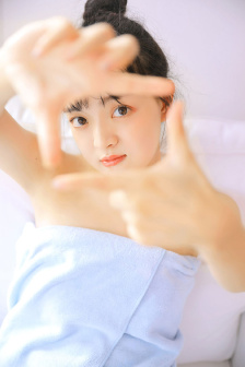 慈禧秘史免费全集