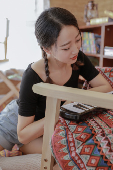 妈妈的朋友1完整视频有翻译