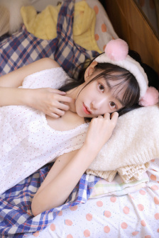 小白龙