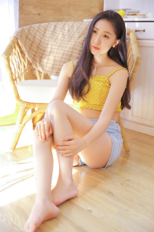 免费看女人的颜色