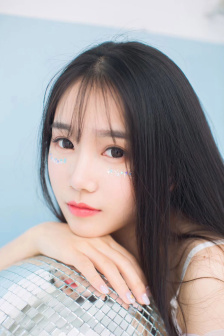 第一版主小说网精品