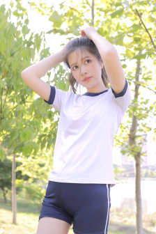 亚洲女子高潮不断爆白浆