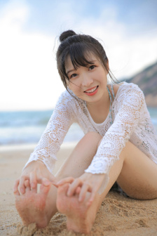 死里逃生