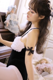 流氓差婆