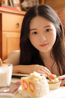 电视剧无敌县令