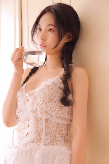霜花店电影未删减版