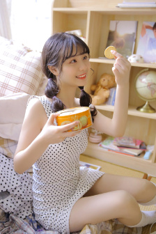 97爱爱